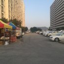 음봉로681번길 이미지