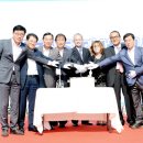 건강증진센터 이미지