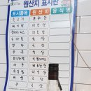 버거더와이즈 | 광진구/구의 '버거더와이즈' 솔직후기 Feat.구의역 수제버거.