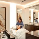 라벨라여성의원 | 🎀“10살 어려 보이고 싶다면? 전국 리프팅 맛집 10곳, 여기가 진짜다!”🎀