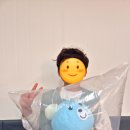 경희대국가대표 태권도 이미지