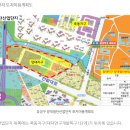 솔산업 이미지