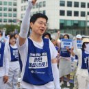 발달장애자녀의 성인기 준비하기 | 자식보다 하루 더 살고 싶은 소원: 발달장애 부모의 죽음 준비