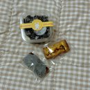 [수원맛집] 노 밀가루 쌀 디저트 가게 내돈내산 후기 : 시루몽