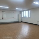 운교사거리 - 팔호광장 이미지