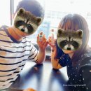 두리두아트샵 이미지