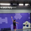 시니어라인댄스 Daum카페