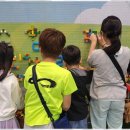 계명대마스터태권도 이미지