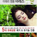 미용재료상