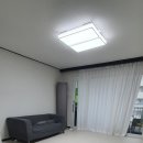 한효아파트 이미지