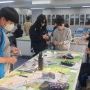 충암중학교 이미지