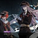 아울PC 이미지