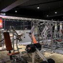 짐박스피트니스 신림4호점 이미지