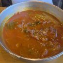 조선38육개장 성서점 | 대구 성서맛집 성서계대 조선38육개장 내돈내산