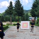 창촌중학교 이미지