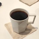 아우어로스터리 이미지
