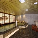 도미인 서울 강남 사우나 이미지