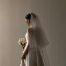 더스푼 아이폰스냅 <b>스푼</b><b>더</b>무드 | 노블발렌티 대치점