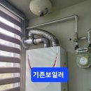 월영동109 이미지