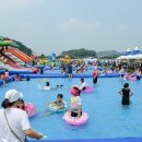 2024 영주 서천 강변가요제 이미지