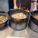 중앙청과슈퍼 이미지