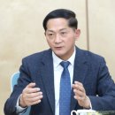 하늘숲조경 이미지