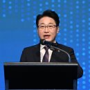 지산2 태양광발전소 이미지