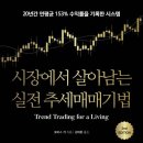 153시스템 이미지