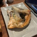 산방면옥산방식당 이미지