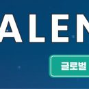 153재가노인복지센터 이미지