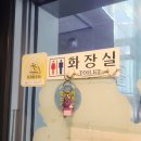 남현동-2 | 사당 가성비 양꼬치 맛집, 신셰프 양꼬치&amp;훠궈 남현동 1호점 후기
