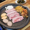 조아막창삼겹살