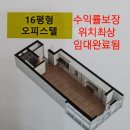 주식회사신평 이미지