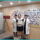 SPMP샤론반영구화장아카데미
