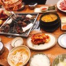 소서방돼지각시