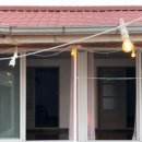 청진하다 펜션 이미지