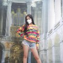 현덴탈 이미지