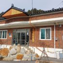 중백마을회관 이미지