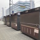 강변역-4 이미지