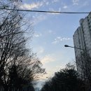 기봉수산 이미지
