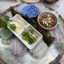 산책길(반려동물 미용실) 이미지