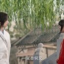 미소 게임장 이미지