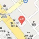 이도내과의원 이미지