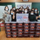 초장중학교 이미지