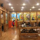 김밥천국(김포장기점) 이미지