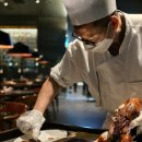 JS퍼포먼스 | 역삼 맛집 js가든 센터필드 중식당 프라이빗룸 모임회식