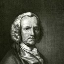 1687 | [11년 전 오늘] 175) 빌렘 드 페쉬 (Willem de Fesch, 1687-1761, 후기 바로크시대 네덜란드의 작곡가)