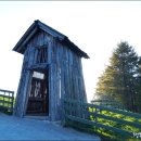 은행목장 이미지