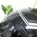 SHOEI 헬멧 이미지