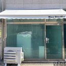 넬스튜디오 이미지